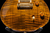 1996 PRS Private Stock #7 12-String Tiger Eye