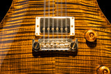 1996 PRS Private Stock #7 12-String Tiger Eye