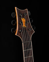 Paul Reed Smith Private Stock McCarty 594 Dragon's Breath Glow Smokeburst