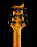 Paul Reed Smith Private Stock McCarty 594 Dragon's Breath Glow Smokeburst