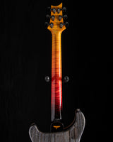 Paul Reed Smith Private Stock McCarty 594 Dragon's Breath Glow Smokeburst