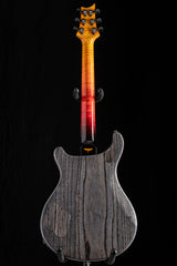 Paul Reed Smith Private Stock McCarty 594 Dragon's Breath Glow Smokeburst