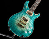 Paul Reed Smith Private Stock McCarty 594 Glacier Blue Glow