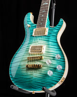 Paul Reed Smith Private Stock McCarty 594 Glacier Blue Glow