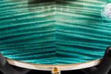 Paul Reed Smith Private Stock McCarty 594 Glacier Blue Glow