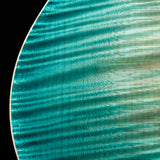 Paul Reed Smith Private Stock McCarty 594 Glacier Blue Glow