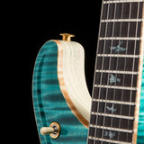 Paul Reed Smith Private Stock McCarty 594 Glacier Blue Glow