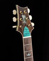 Paul Reed Smith Private Stock McCarty 594 Glacier Blue Glow
