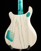 Paul Reed Smith Private Stock McCarty 594 Glacier Blue Glow