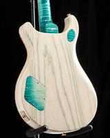 Paul Reed Smith Private Stock McCarty 594 Glacier Blue Glow