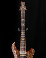 Paul Reed Smith Private Stock McCarty 594 Semi-Hollow Walnut