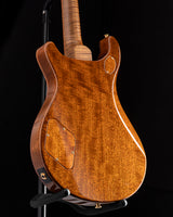 Paul Reed Smith Private Stock McCarty 594 Semi-Hollow Walnut