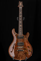 Paul Reed Smith Private Stock McCarty 594 Semi-Hollow Walnut