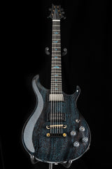 Paul Reed Smith Private Stock McCarty 594 Thinline Black Sub Zero Doghair