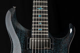 Paul Reed Smith Private Stock McCarty 594 Thinline Black Sub Zero Doghair