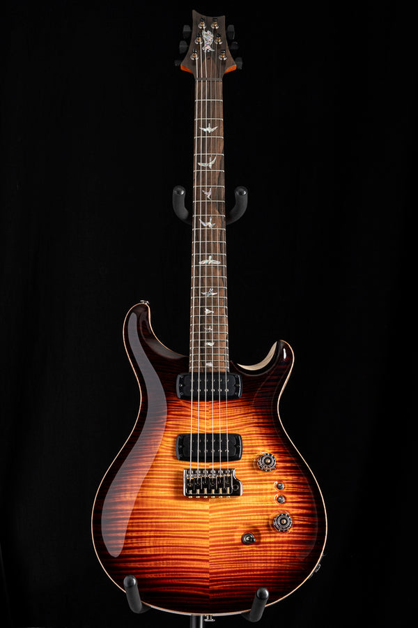 Paul Reed Smith Private Stock Custom 24-08 Electric Tiger Glow