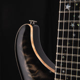Paul Reed Smith Private Stock Custom 24-08 Frostbite Glow Reverse Nightfall