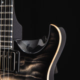 Paul Reed Smith Private Stock Custom 24-08 Frostbite Glow Reverse Nightfall