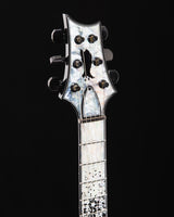 Paul Reed Smith Private Stock Custom 24-08 Frostbite Glow Reverse Nightfall