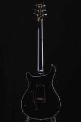 Paul Reed Smith Private Stock Custom 24-08 Frostbite Glow Reverse Nightfall