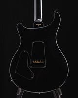Paul Reed Smith Private Stock Custom 24-08 Frostbite Glow Reverse Nightfall