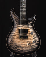 Paul Reed Smith Private Stock Custom 24-08 Frostbite Glow Reverse Nightfall