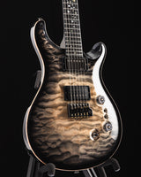 Paul Reed Smith Private Stock Custom 24-08 Frostbite Glow Reverse Nightfall
