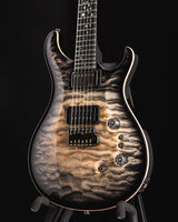 Paul Reed Smith Private Stock Custom 24-08 Frostbite Glow Reverse Nightfall