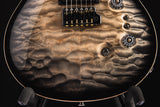 Paul Reed Smith Private Stock Custom 24-08 Frostbite Glow Reverse Nightfall