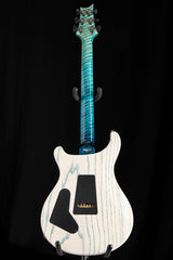 Paul Reed Smith Private Stock Custom 24-08 Sub Zero Glow