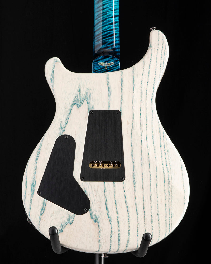 Paul Reed Smith Private Stock Custom 24-08 Sub Zero Glow