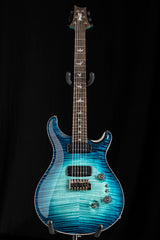 Paul Reed Smith Private Stock Custom 24-08 Sub Zero Glow