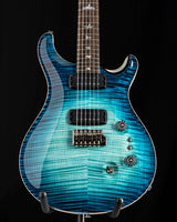 Paul Reed Smith Private Stock Custom 24-08 Sub Zero Glow