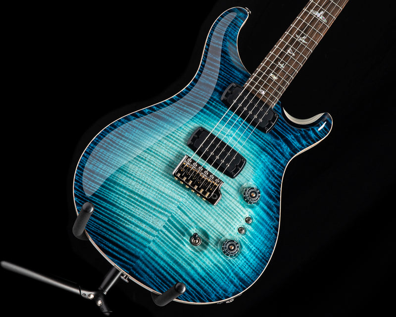 Paul Reed Smith Private Stock Custom 24-08 Sub Zero Glow