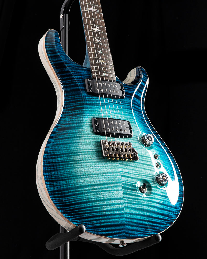 Paul Reed Smith Private Stock Custom 24-08 Sub Zero Glow