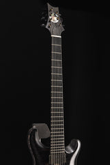 Paul Reed Smith Private Stock Custom 24 7-String Frostbite Glow