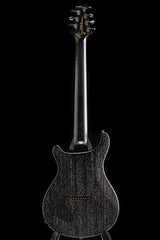 Paul Reed Smith Private Stock Custom 24 7-String Frostbite Glow