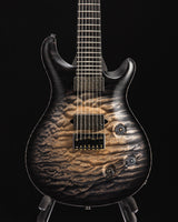 Paul Reed Smith Private Stock Custom 24 7-String Frostbite Glow