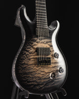 Paul Reed Smith Private Stock Custom 24 7-String Frostbite Glow