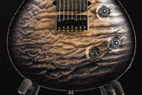 Paul Reed Smith Private Stock Custom 24 7-String Frostbite Glow