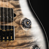 Paul Reed Smith Private Stock Custom 24 7-String Frostbite Glow