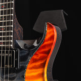Paul Reed Smith Private Stock Custom 24 Galaxy Double Fade