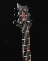Paul Reed Smith Private Stock Custom 24 Galaxy Double Fade