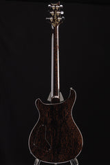 Paul Reed Smith Private Stock Custom 24 Galaxy Double Fade