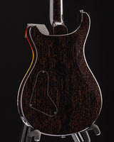 Paul Reed Smith Private Stock Custom 24 Galaxy Double Fade
