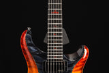 Paul Reed Smith Private Stock Custom 24 Galaxy Double Fade