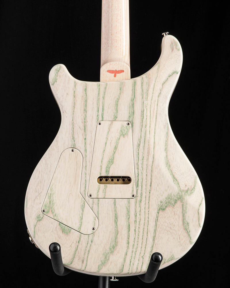 Paul Reed Smith Private Stock Custom 24 Key Lime