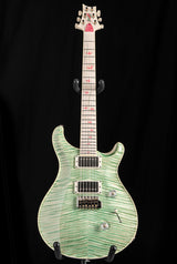 Paul Reed Smith Private Stock Custom 24 Key Lime