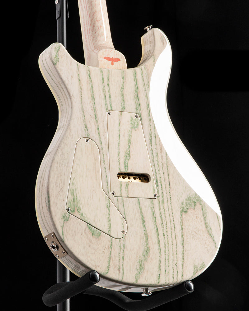 Paul Reed Smith Private Stock Custom 24 Key Lime