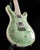 Paul Reed Smith Private Stock Custom 24 Key Lime